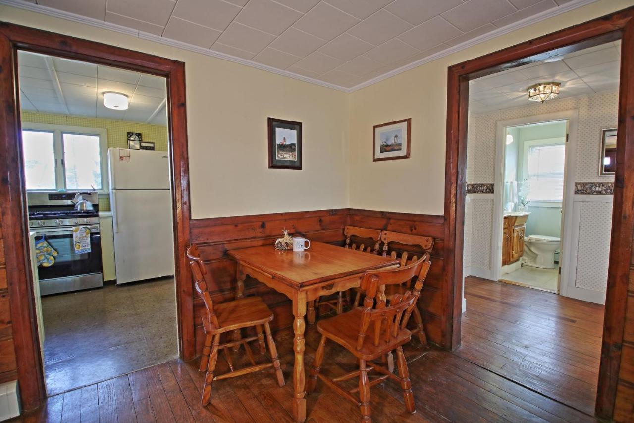Lofted Cape Cottage By Leavetown Vacations South Yarmouth Dış mekan fotoğraf