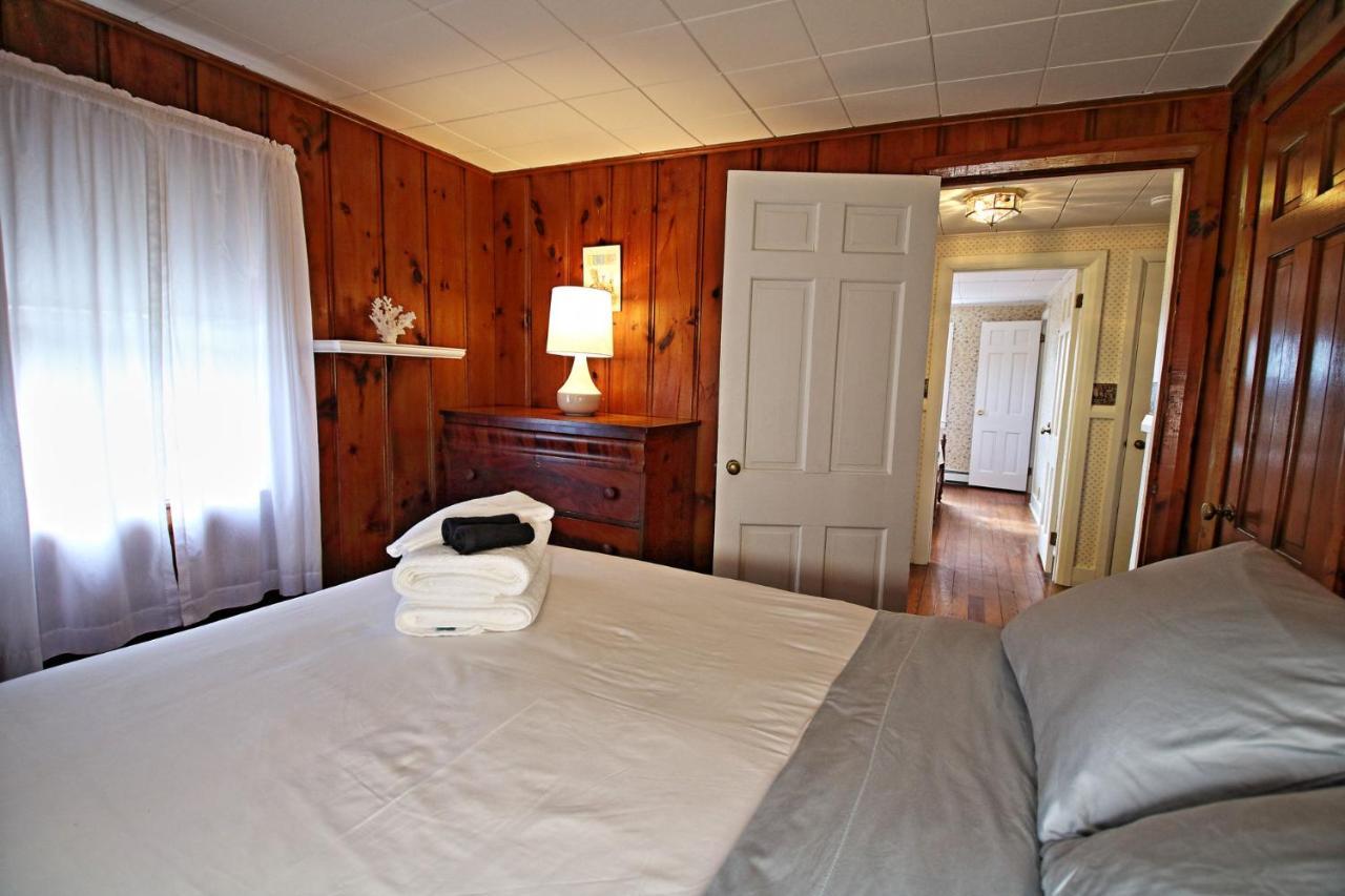 Lofted Cape Cottage By Leavetown Vacations South Yarmouth Dış mekan fotoğraf