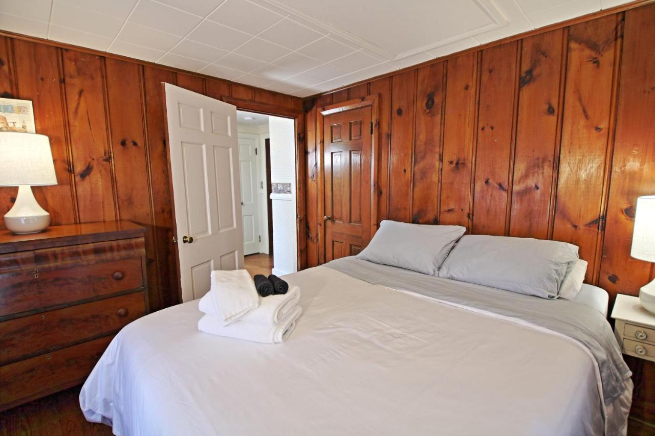 Lofted Cape Cottage By Leavetown Vacations South Yarmouth Dış mekan fotoğraf