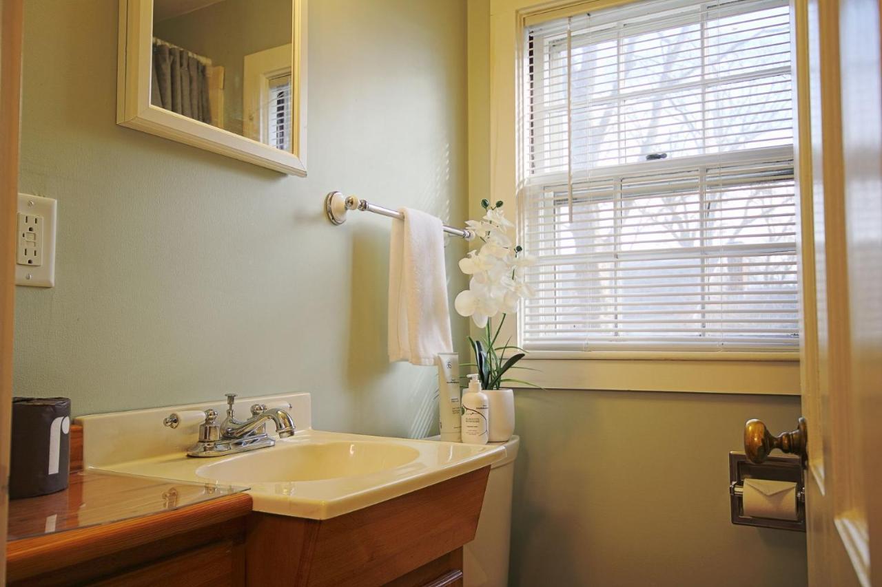Lofted Cape Cottage By Leavetown Vacations South Yarmouth Dış mekan fotoğraf