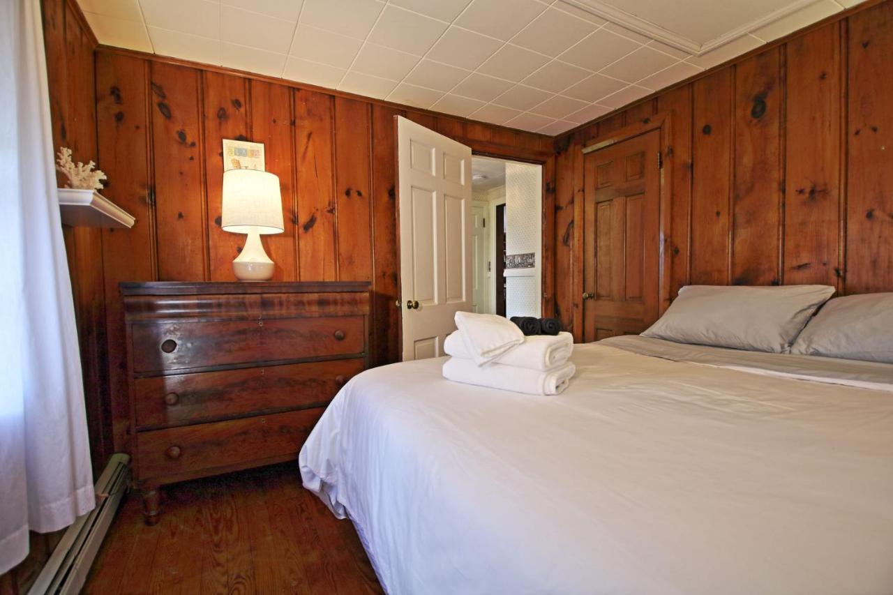 Lofted Cape Cottage By Leavetown Vacations South Yarmouth Dış mekan fotoğraf